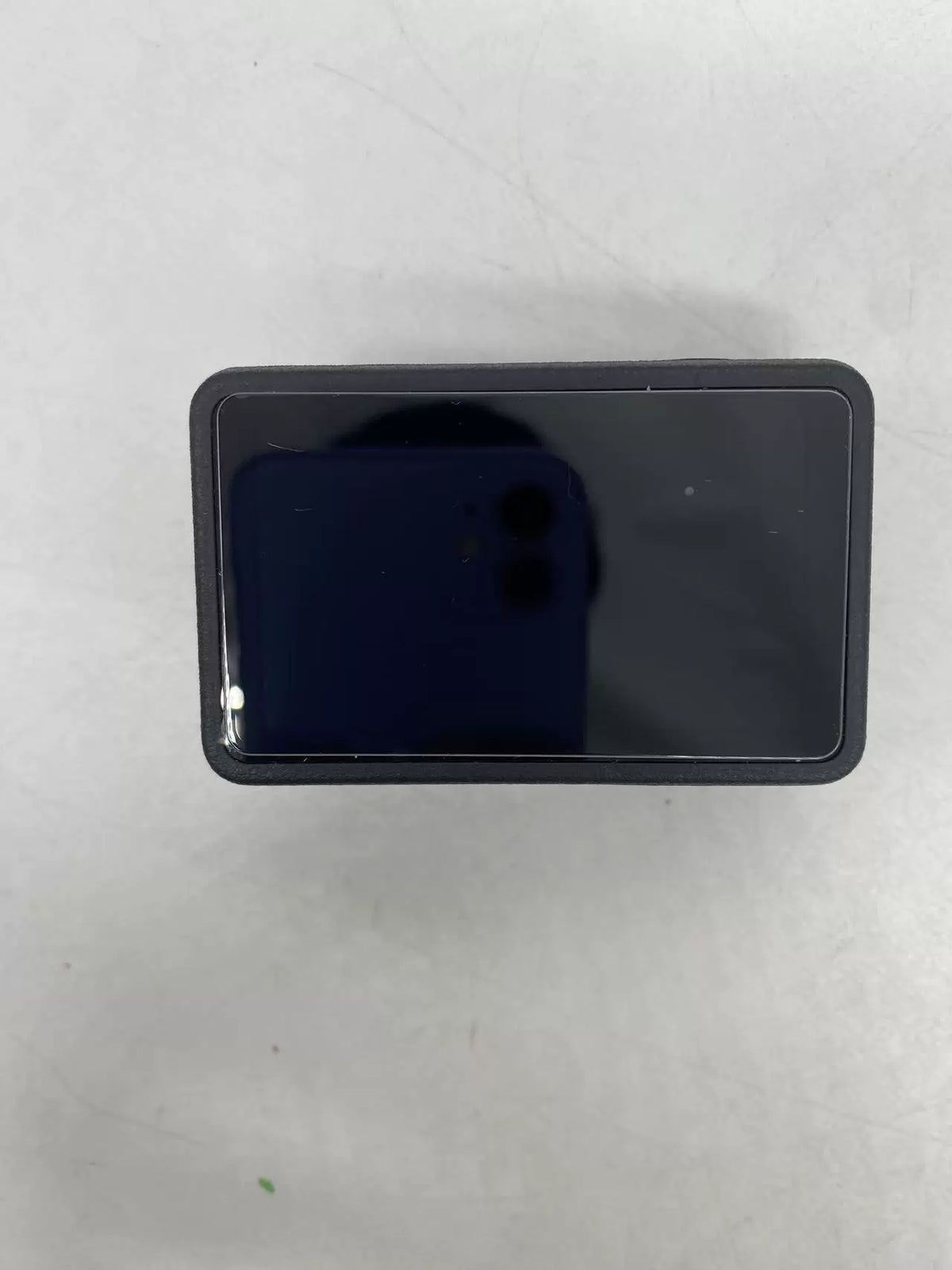 99% New (Mint) DJI Osmo Action 5 Pro – photo 5