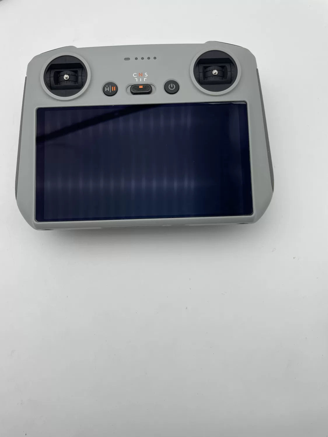 99% New (Mint) DJI Mini3pro with Screen, Extended Battery Fly More Combo with