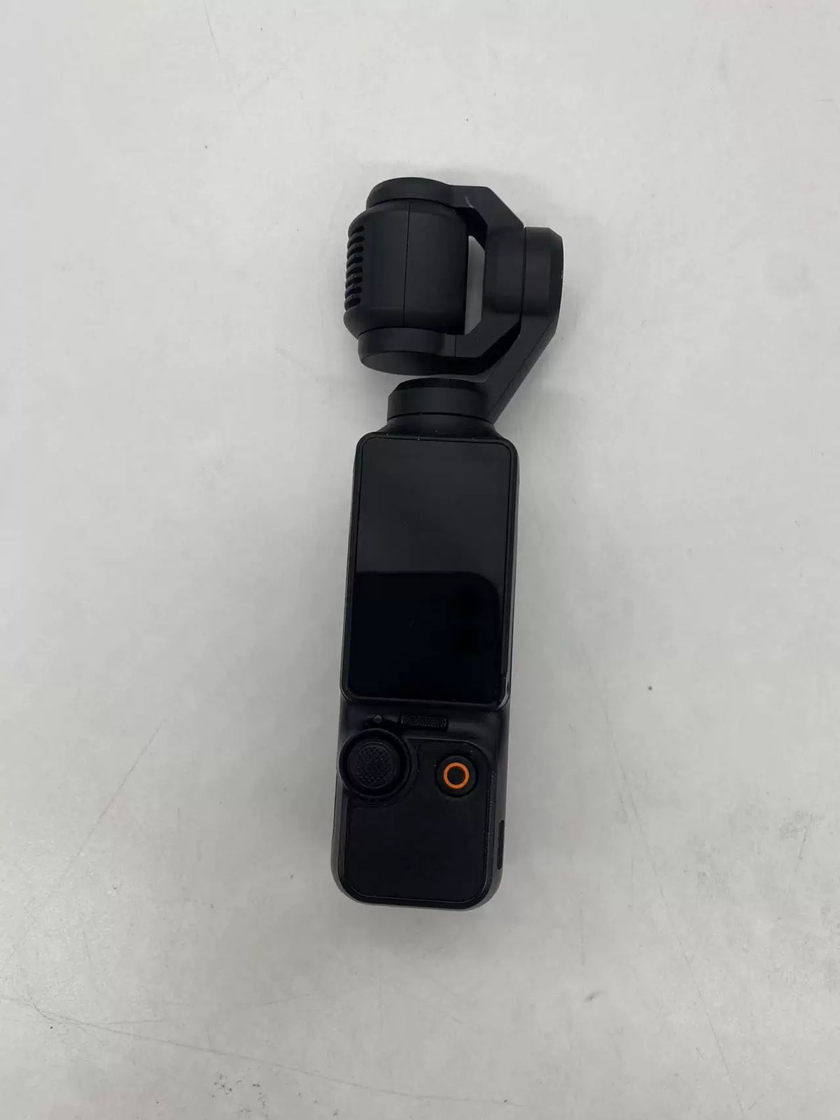 95% New (Like New) DJI Osmo Pocket 3 – photo 6