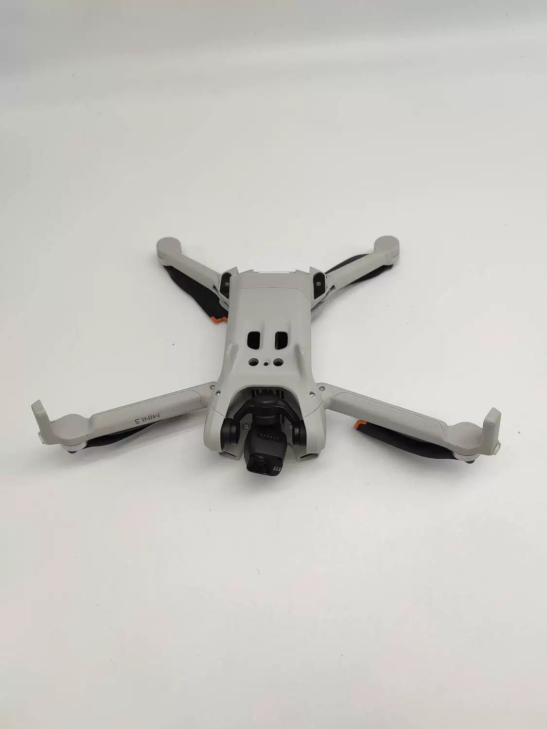 DJI Mini 3 Fly More Combo DJI Care Refresh