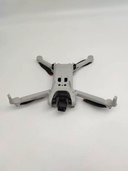 DJI Mini 3 Fly More Combo DJI Care Refresh