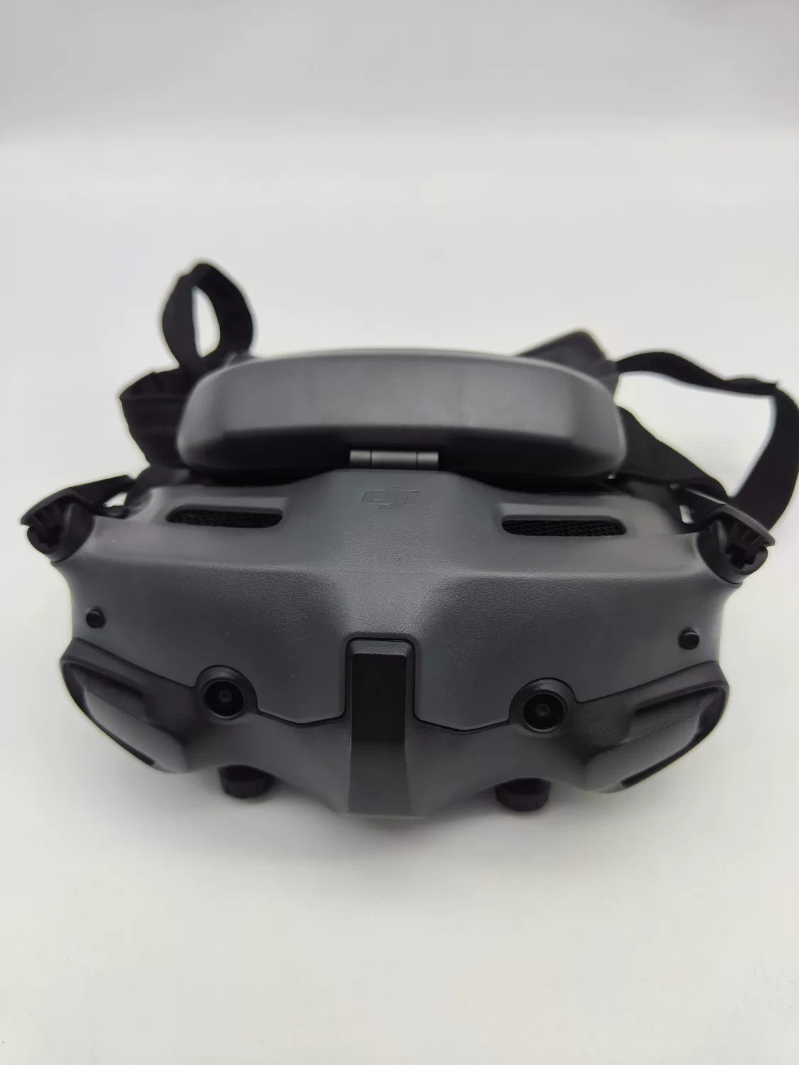 99% New (Mint) DJI avata2 Combo
