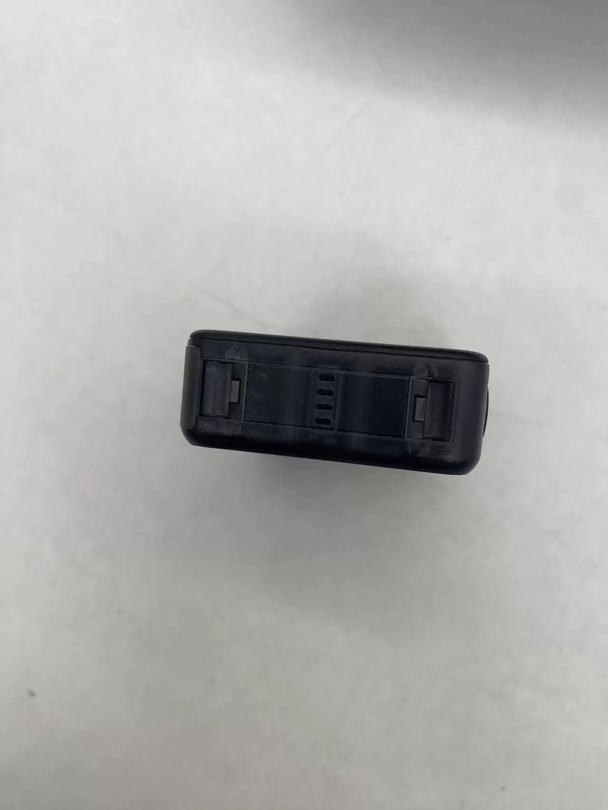99% New (Mint) DJI Osmo Nano 64GB – photo 4