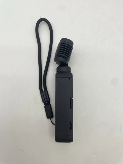 99% New (Mint) DJI Pocket 2 All-in-1 Combo