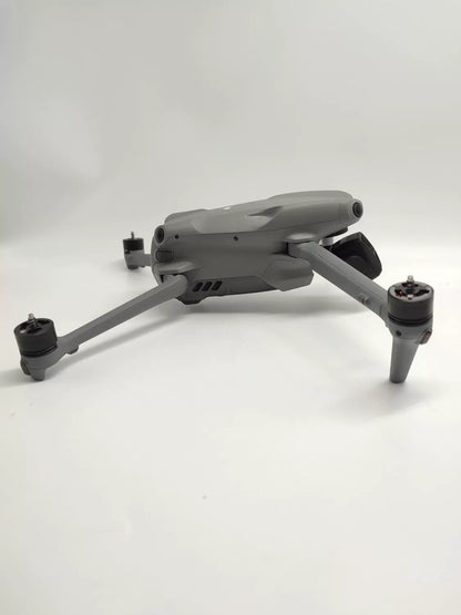 DJI Air3 Fly More Combo with DJI Care Refresh
