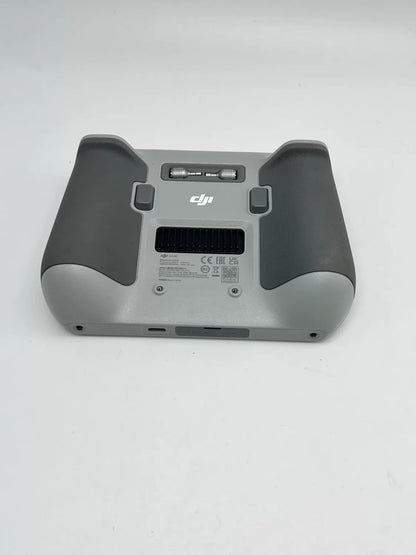 DJI Mini3pro with Screen, Extended Battery Fly More Combo with DJI Care Refresh