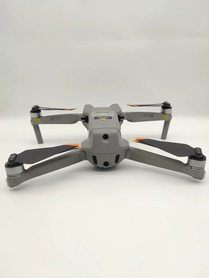 DJI Air 2S Fly More Combo