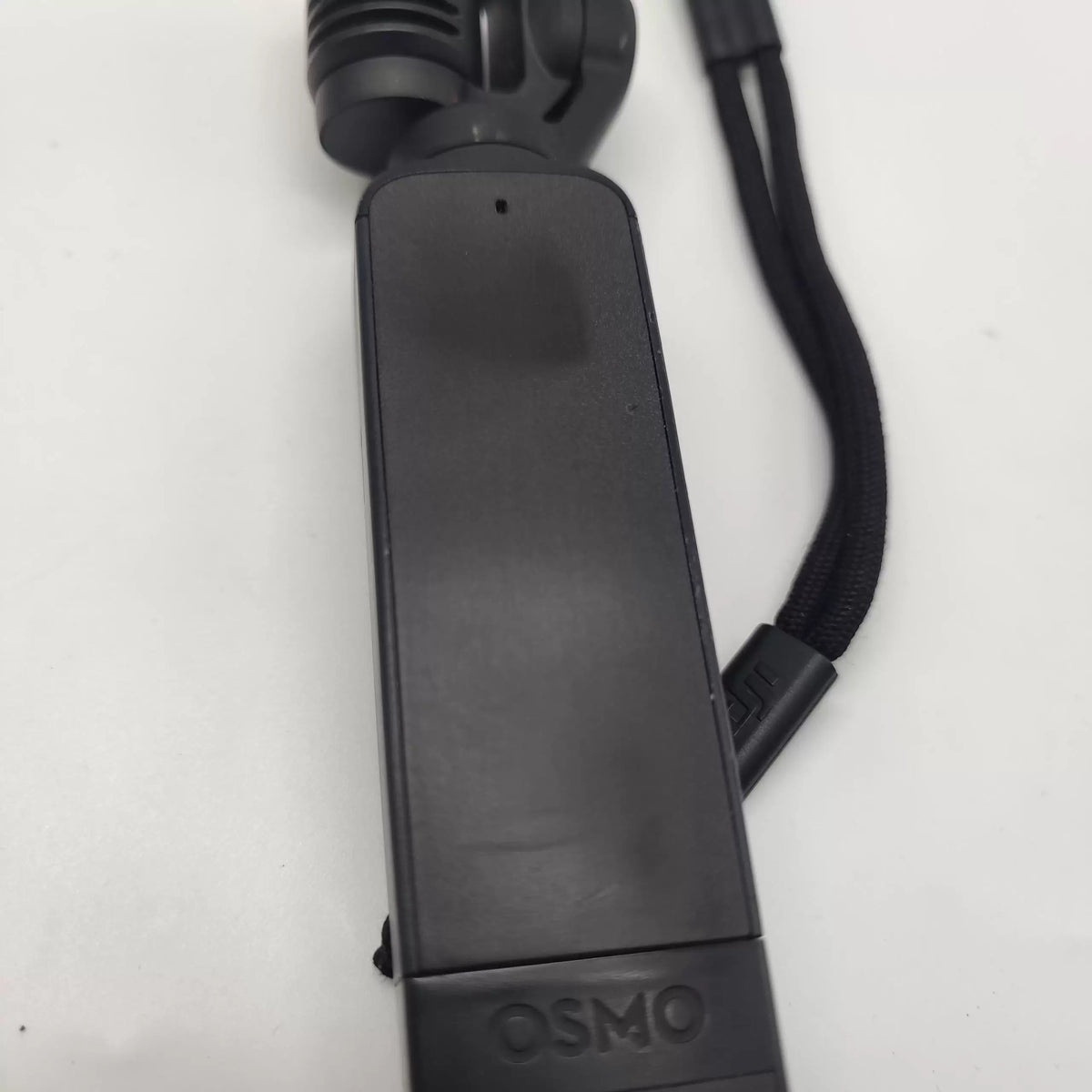 90% New (Excellent) DJI pocket 2 Standard Combo + All-in-1 Grip