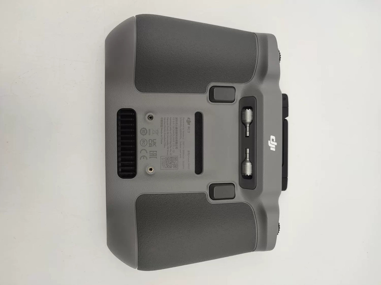 99% New (Mint) DJI air3s with Screen Fly More Combo with 2-Year DJI Care Refresh