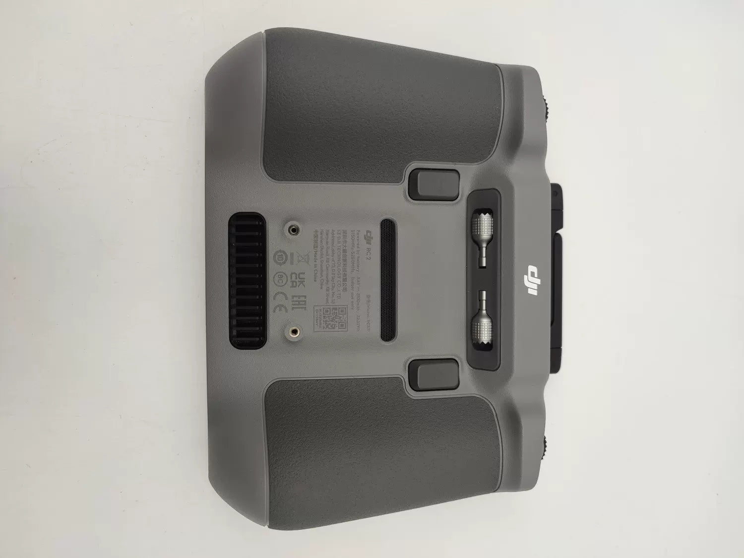 99% New (Mint) DJI air3s with Screen Fly More Combo with 2-Year DJI Care Refresh