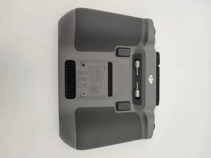 99% New (Mint) DJI air3s with Screen Fly More Combo with 2-Year DJI Care Refresh
