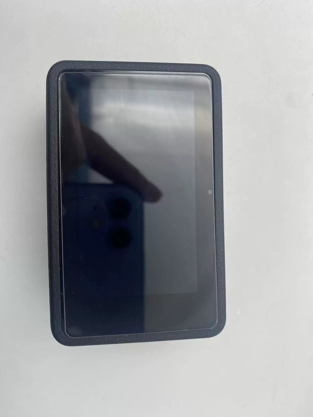 99% New (Mint) DJI Osmo Action 4 – photo 3