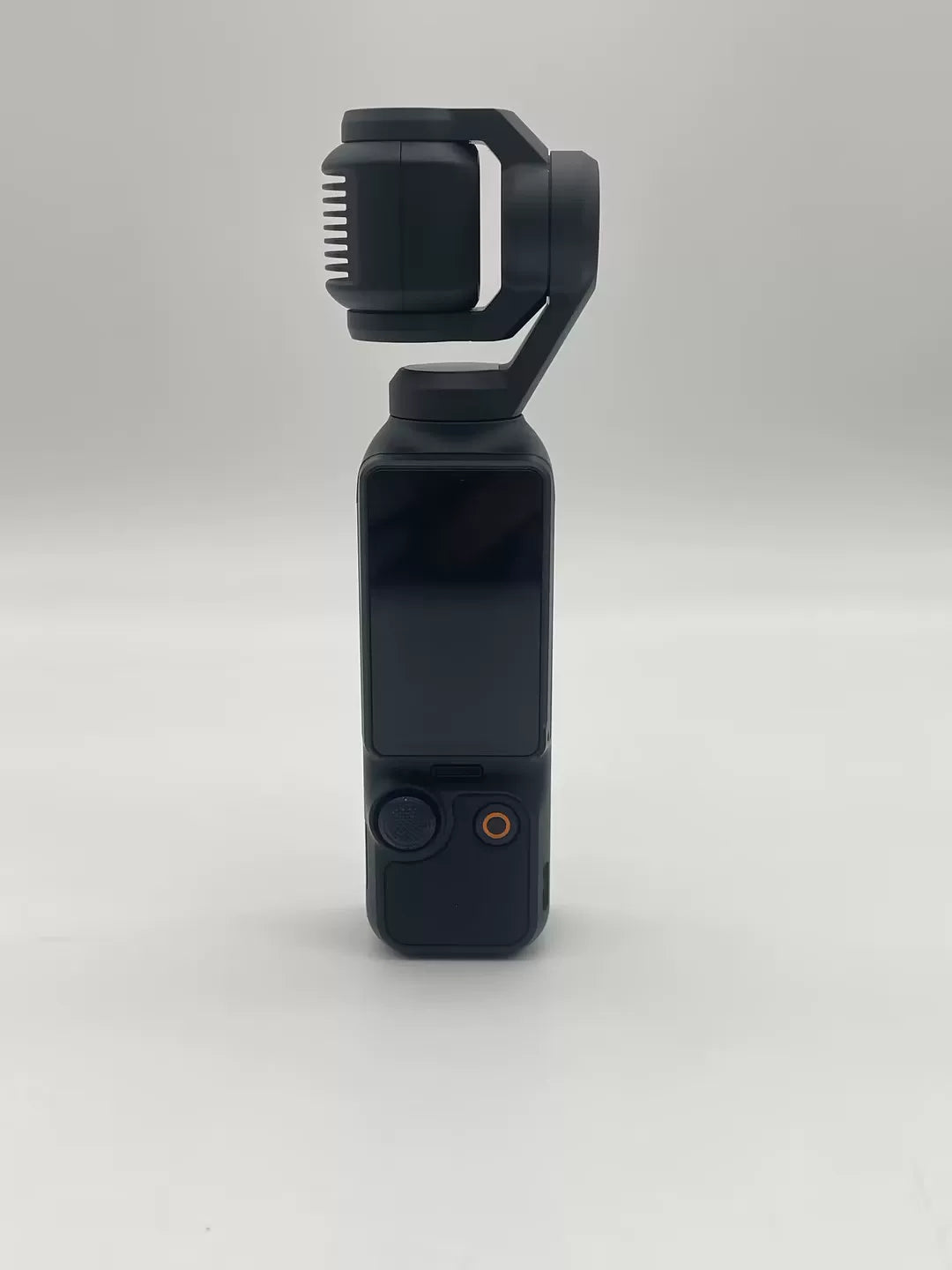 99% New (Mint) DJI Osmo Pocket 3 All-in-1 Combo
