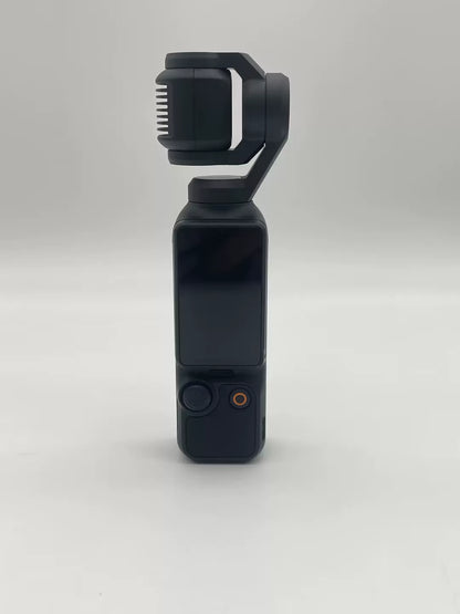 99% New (Mint) DJI Osmo Pocket 3 All-in-1 Combo