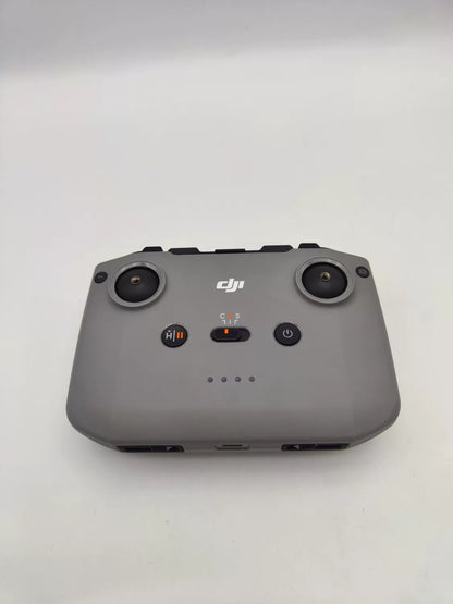 99% New (Mint) DJI mini4pro Standard Combo Full Box & Manual