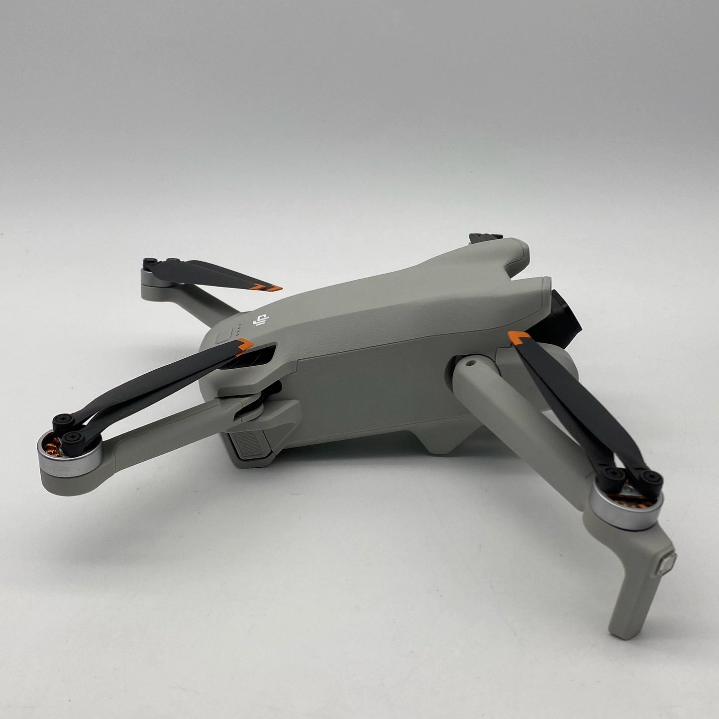 DJI Mini 3 with Standard Remote Controller - Excellent (95% New)