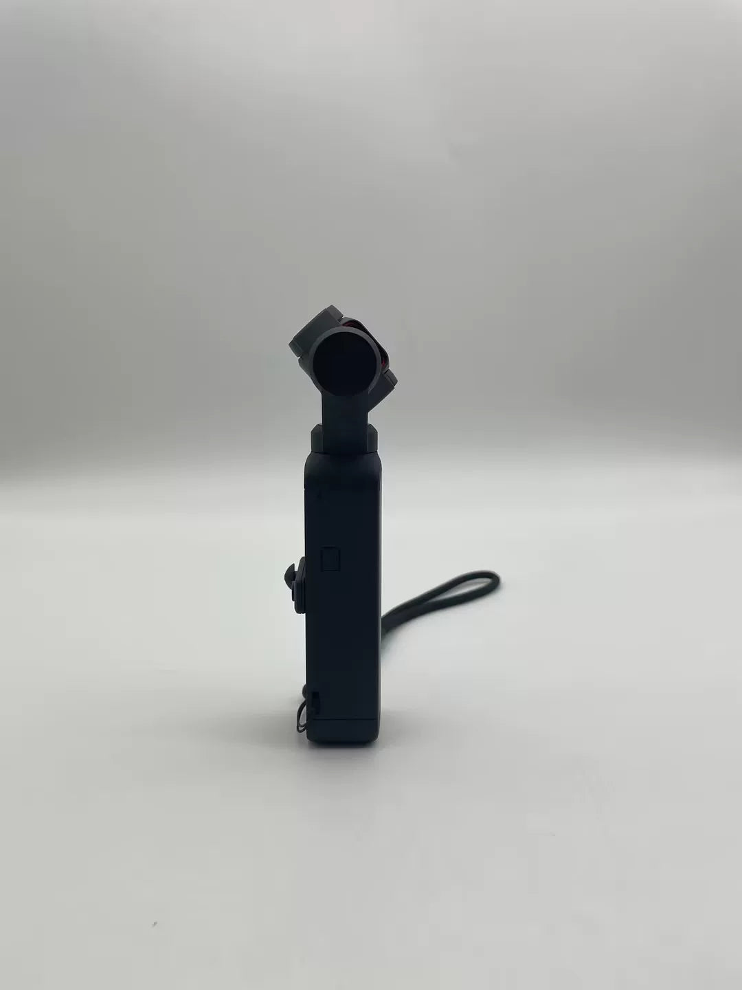 95% New (Like New) DJI Osmo pocket2