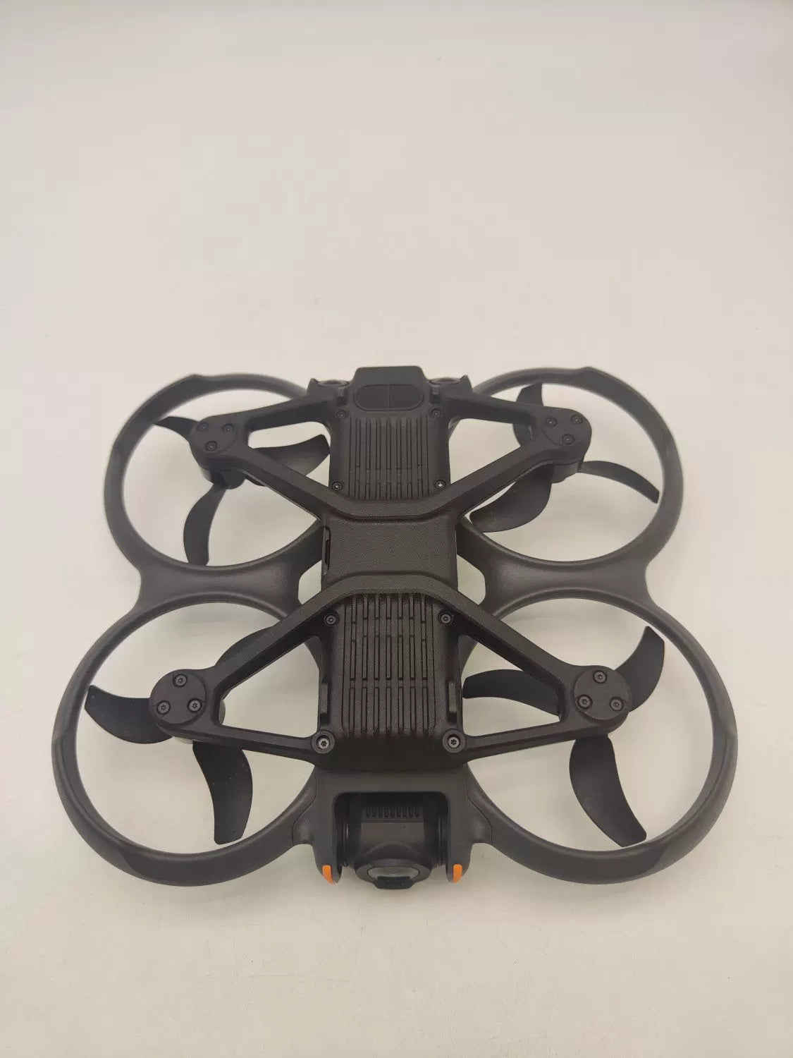 95% New (Like New) DJI avata 2 Fly More Combo with DJI Care Refresh