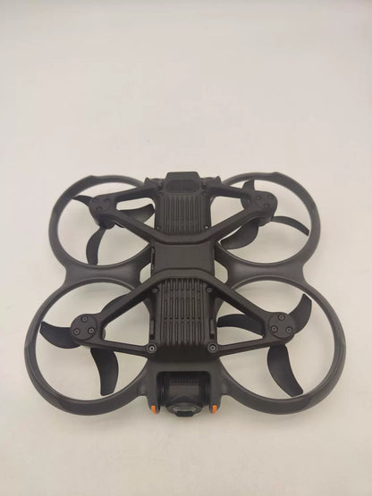 95% New (Like New) DJI avata 2 Fly More Combo with DJI Care Refresh