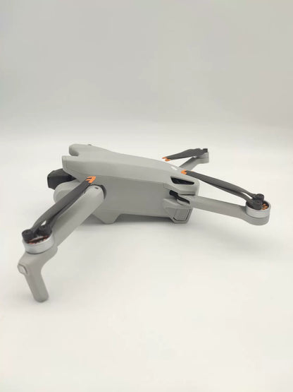 99% New (Mint) DJI Mini3 with Screen Fly More Combo with DJI Care Refresh