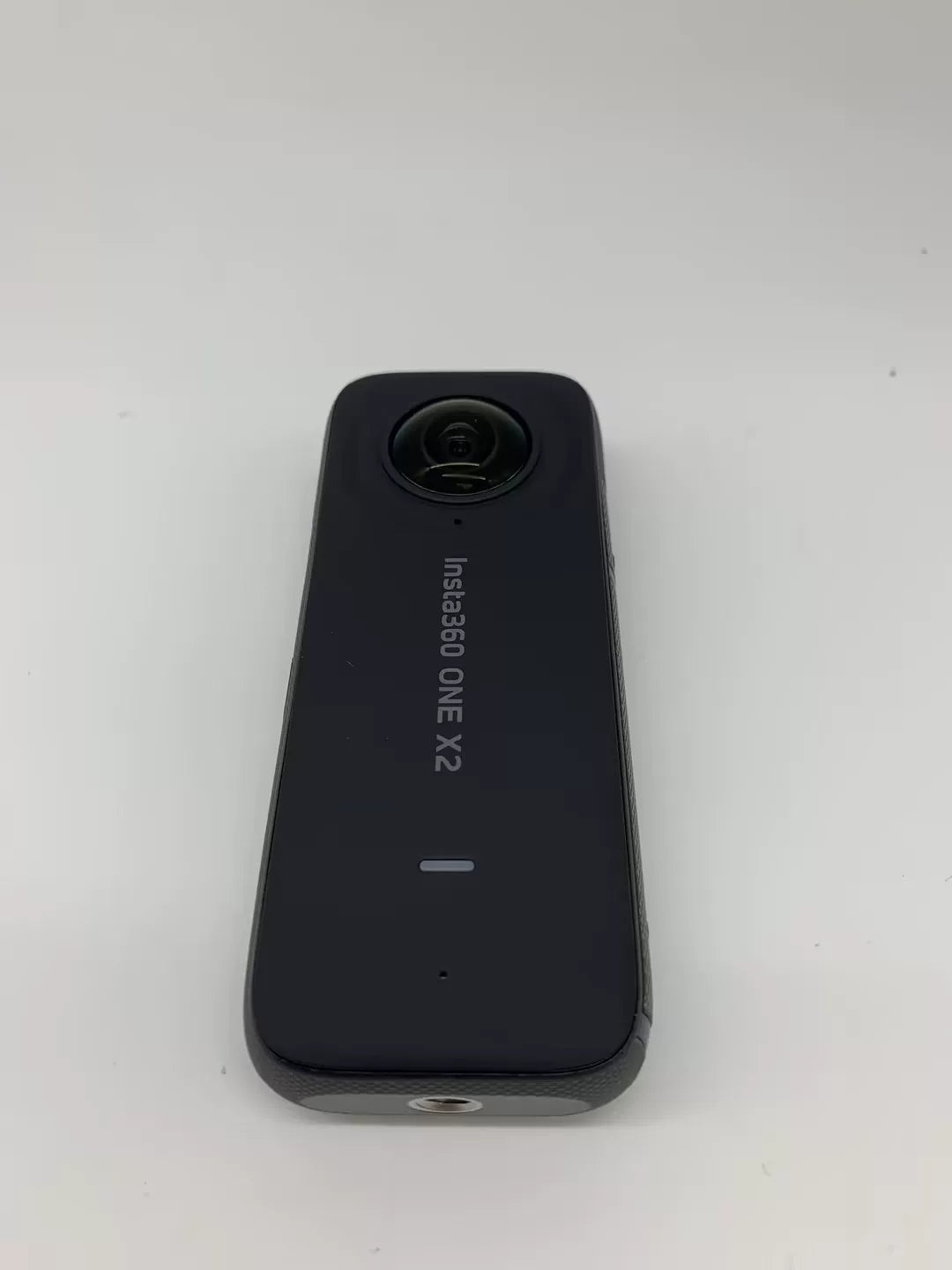 95% New (Like New) Insta360 INSTA 360 ONE X2 Triple-Battery Combo