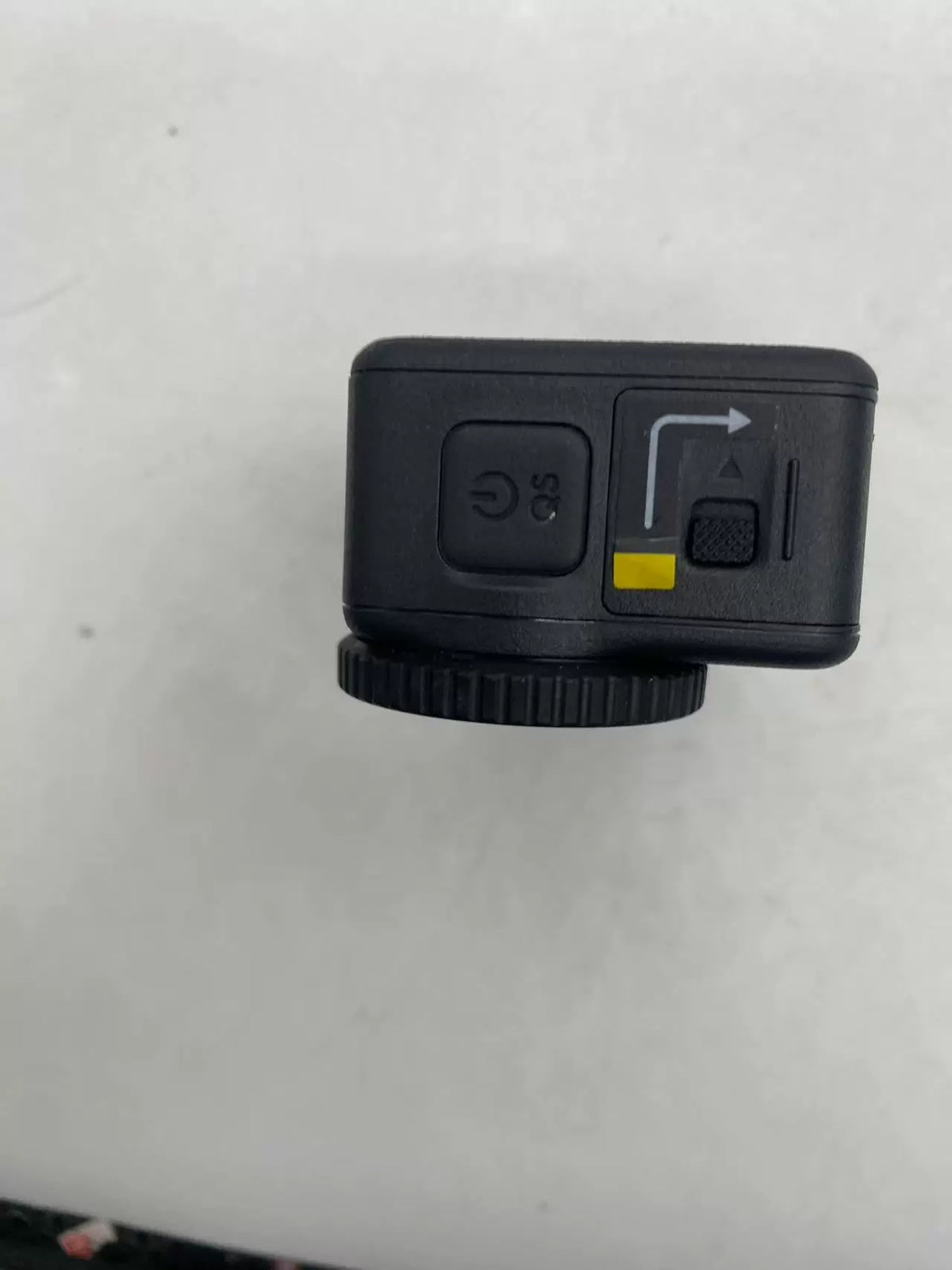 99% New (Mint) DJI Osmo Action 6 – photo 2