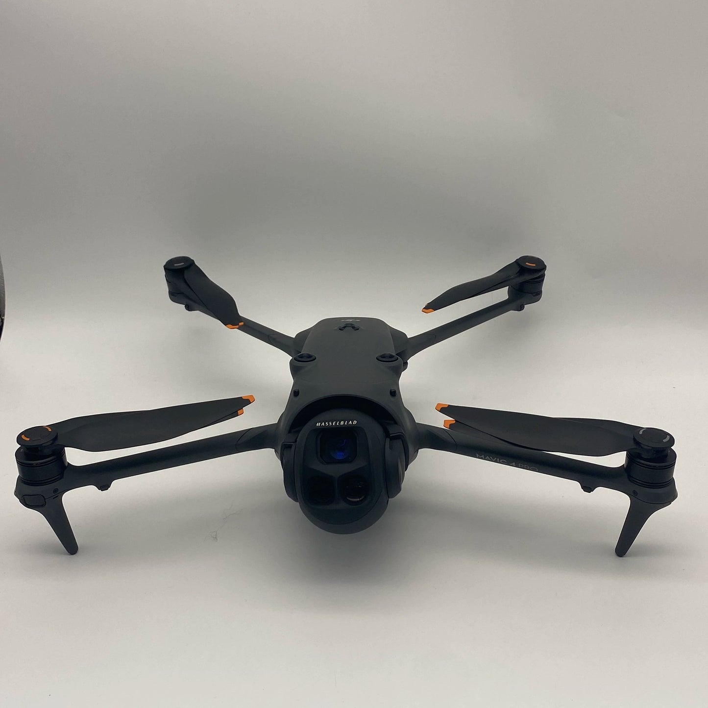 DJI Mavic 4 Pro (DJI RC 2) with Care Refresh - Like New (99%)