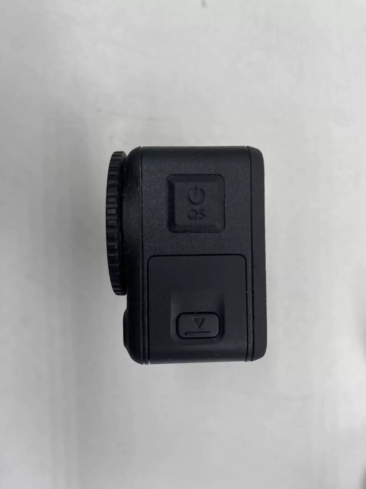 99% New (Mint) DJI Osmo Action 4 – photo 7