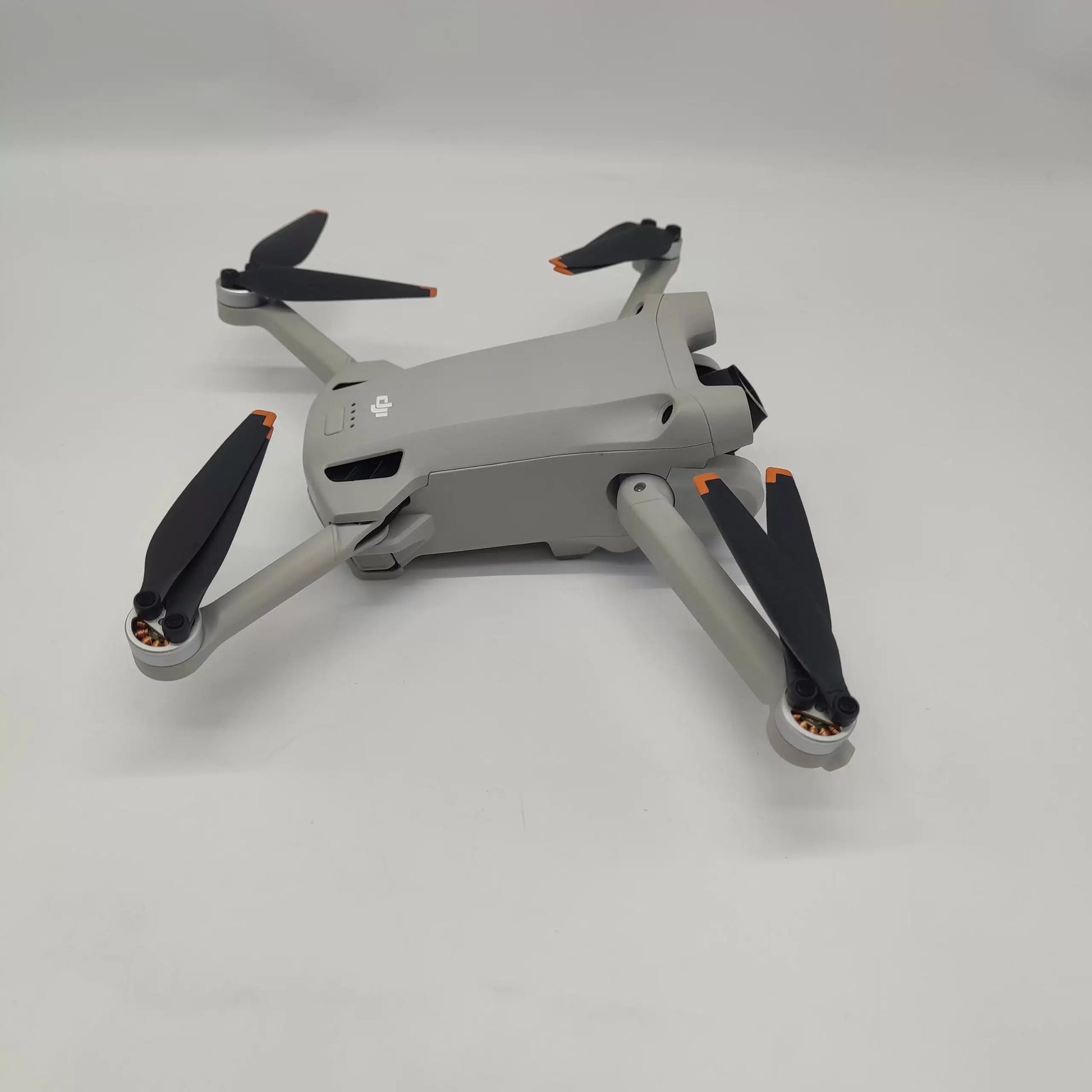 95% New (Like New) DJI Mini 3 Pro Standard Combo
