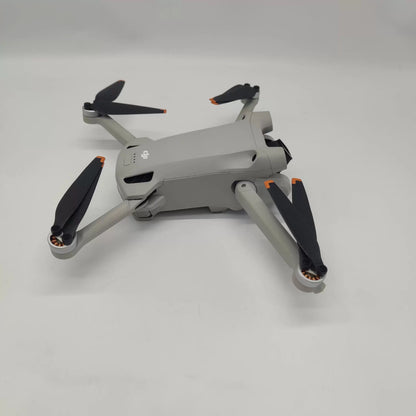 95% New (Like New) DJI Mini 3 Pro Standard Combo