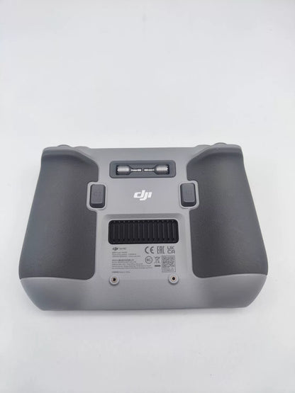 95% New (Like New) DJI mini3pro with Screen Dual Battery