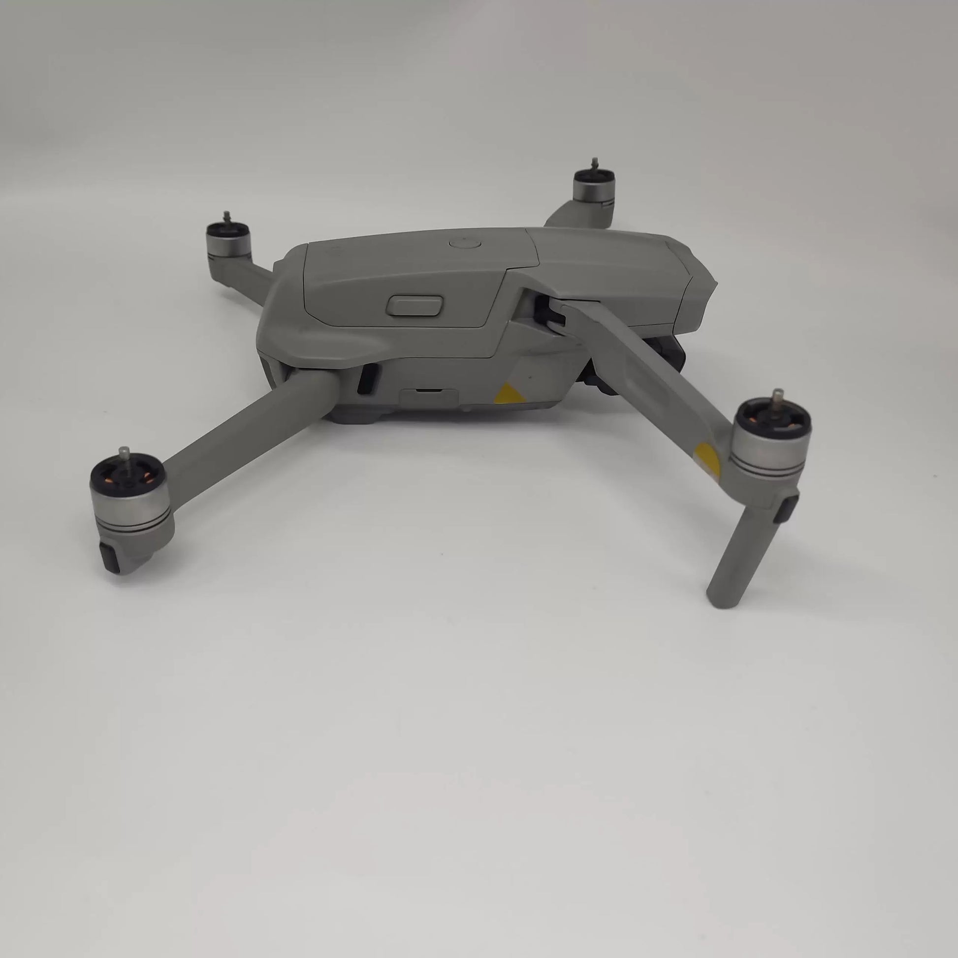 95% New (Like New) Mavic AIR 2 Dual Battery