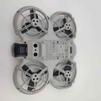 99% New (Mint) DJI Neo Fly More Combo