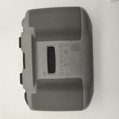 95% New (Like New) DJI Air 2S Standard Remote Dual-Battery Combo