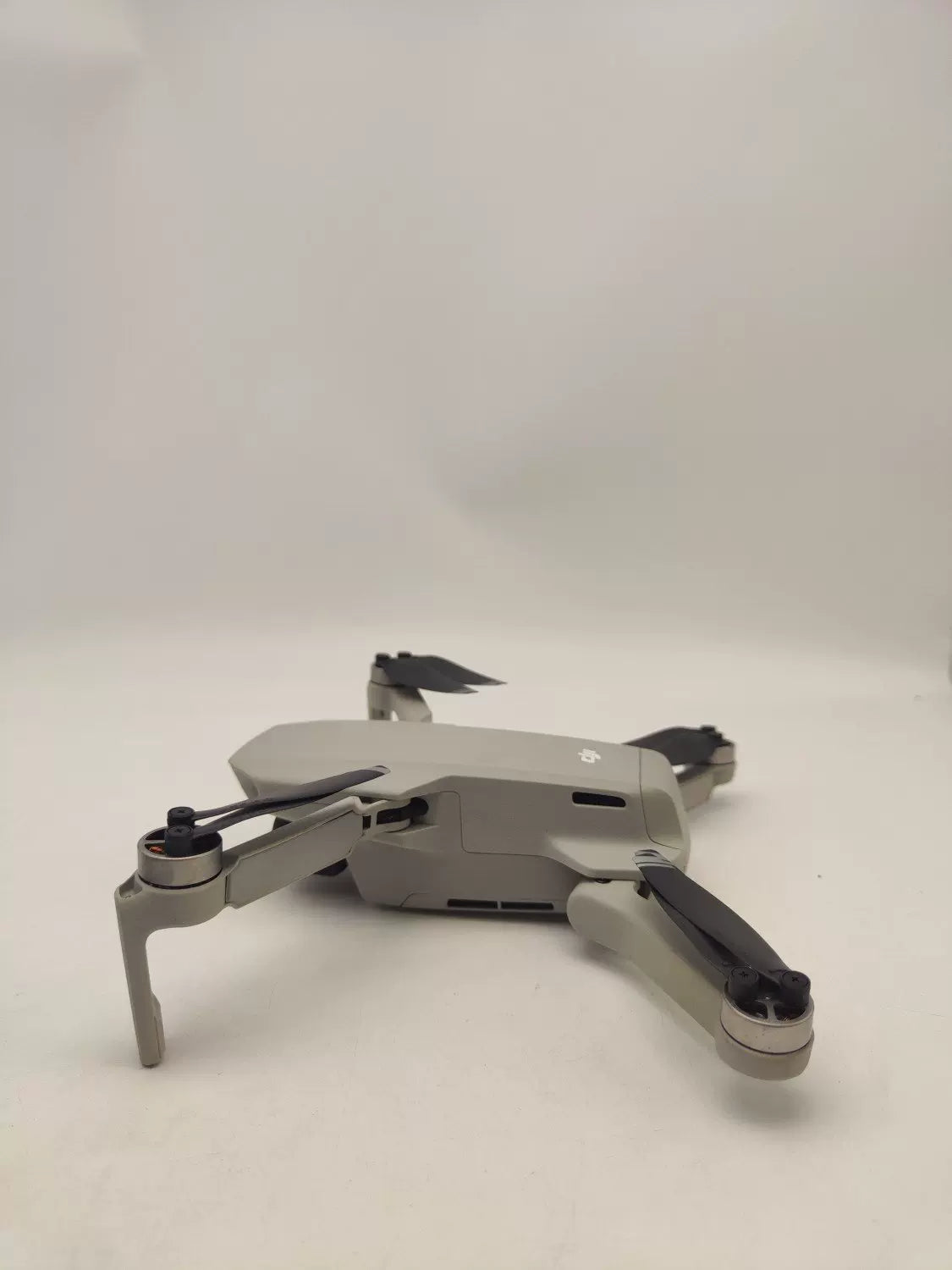 95% New (Like New) DJI mini1 Fly More Combo
