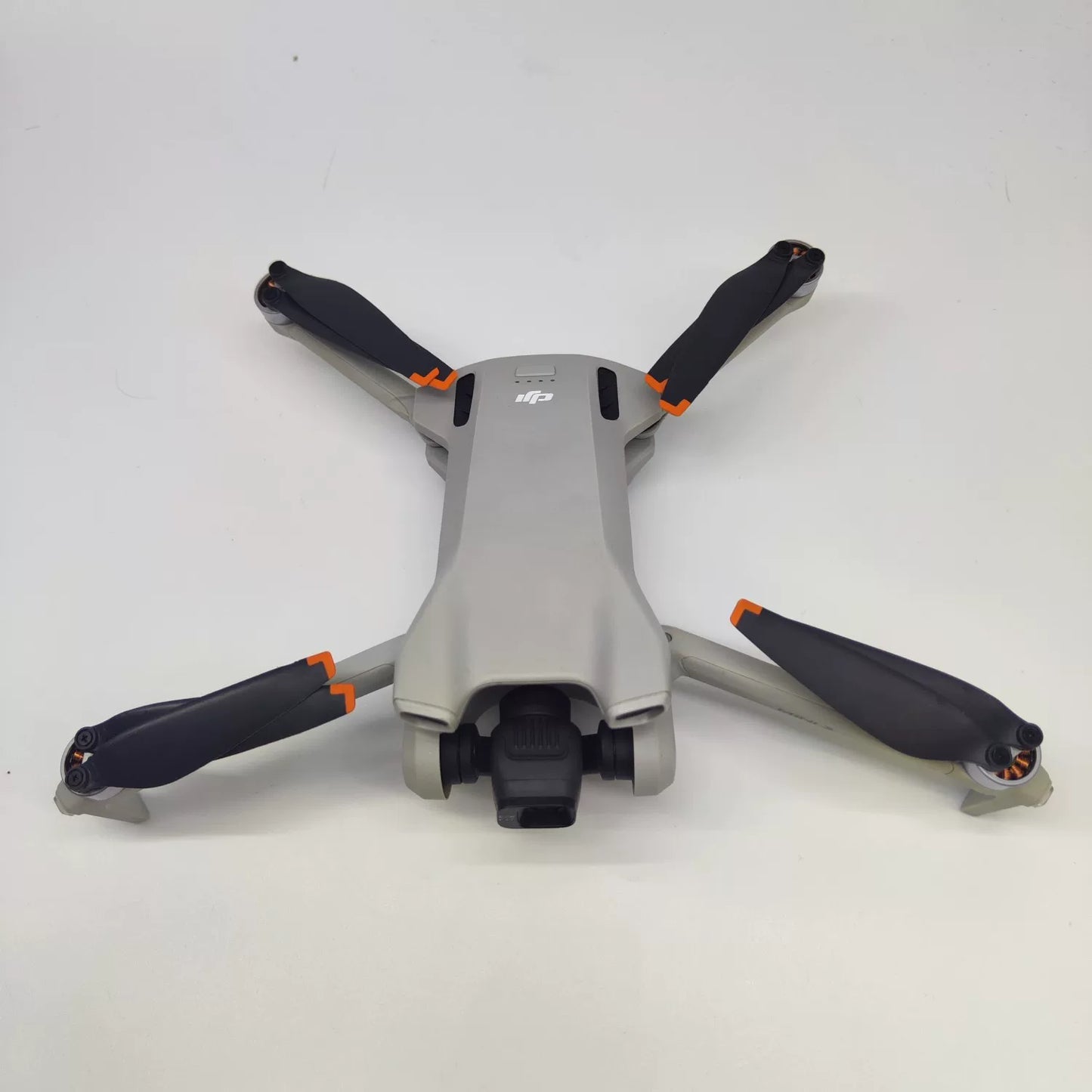 95% New (Like New) DJI mini3 with Screen Standard Combo