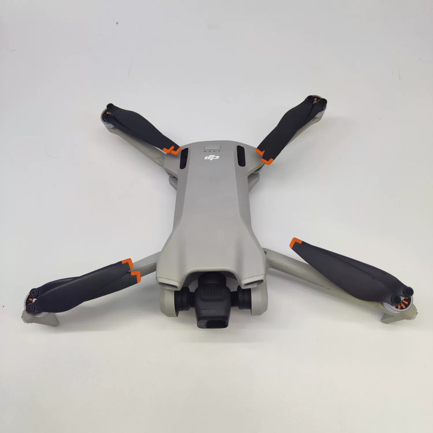 95% New (Like New) DJI mini3 with Screen Standard Combo