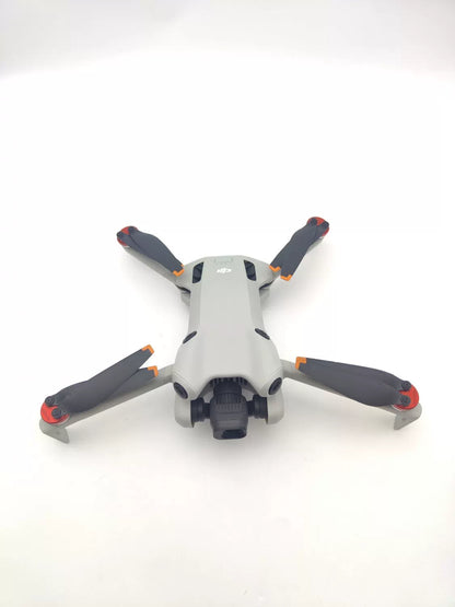 95% New (Like New) DJI Mini4pro with Screen Fly More Combo