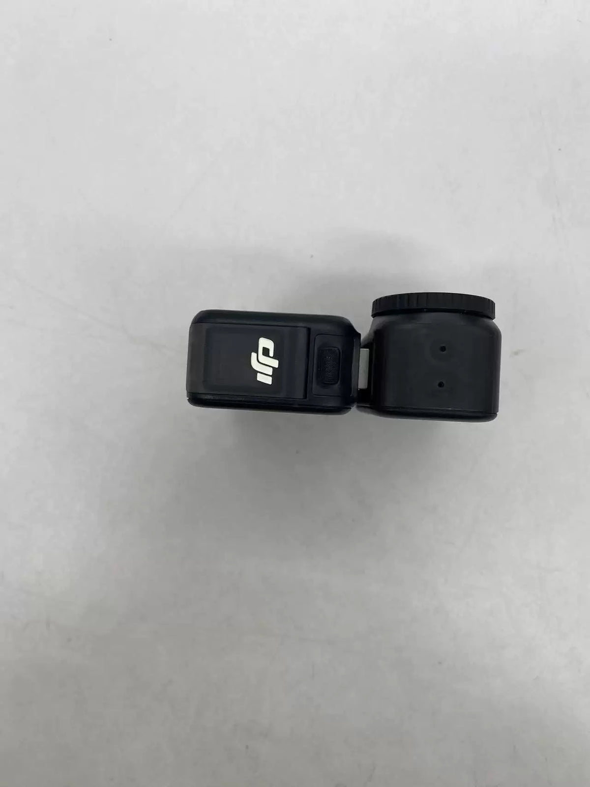 99% New (Mint) DJI Osmo Nano 128GB – photo 6