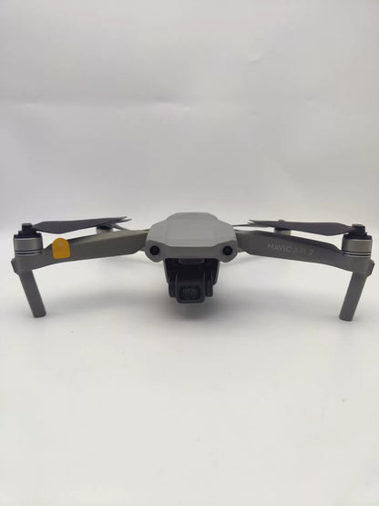 90% New (Excellent) DJI air2 Fly More Combo