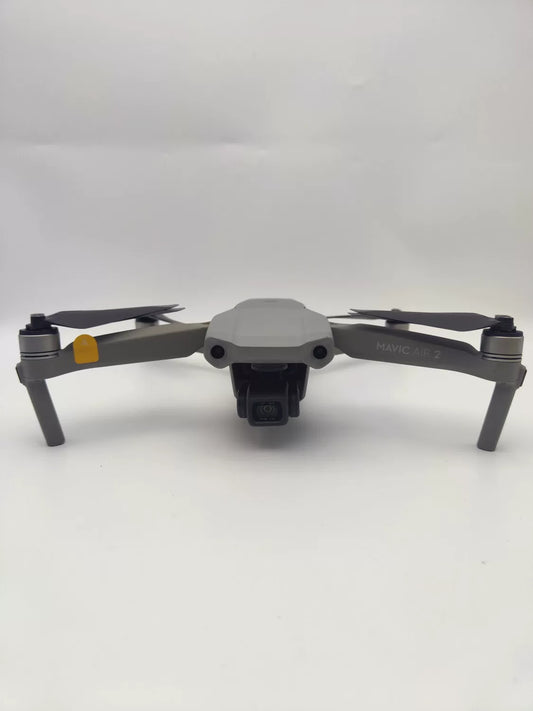 90% New (Excellent) DJI air2 Fly More Combo