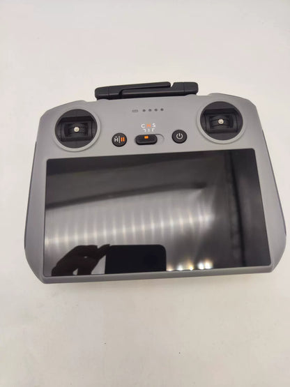 Brand New DJI mini4pro with Screen Fly More Combo with DJI Care Refresh
