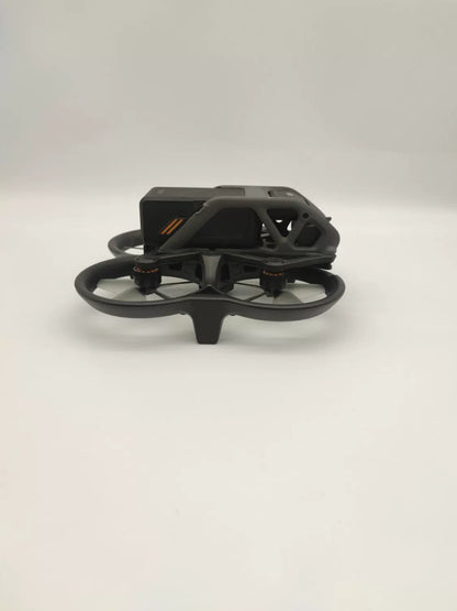 95% New (Like New) DJI Avata Smart Choice Standard Combo Dual Battery