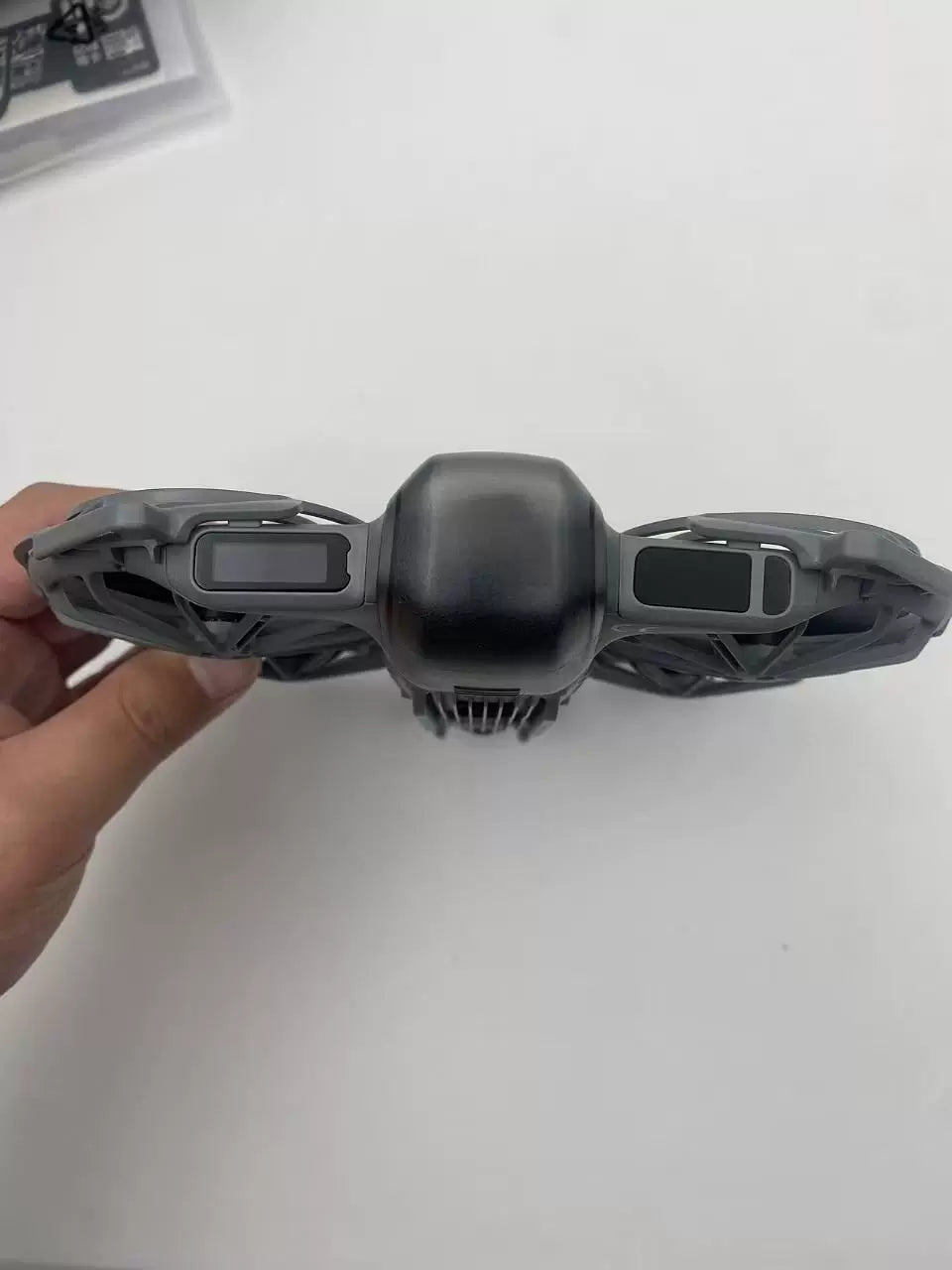 99% New (Mint) DJI Neo 2 Drone Motion Fly More Combo – photo 7
