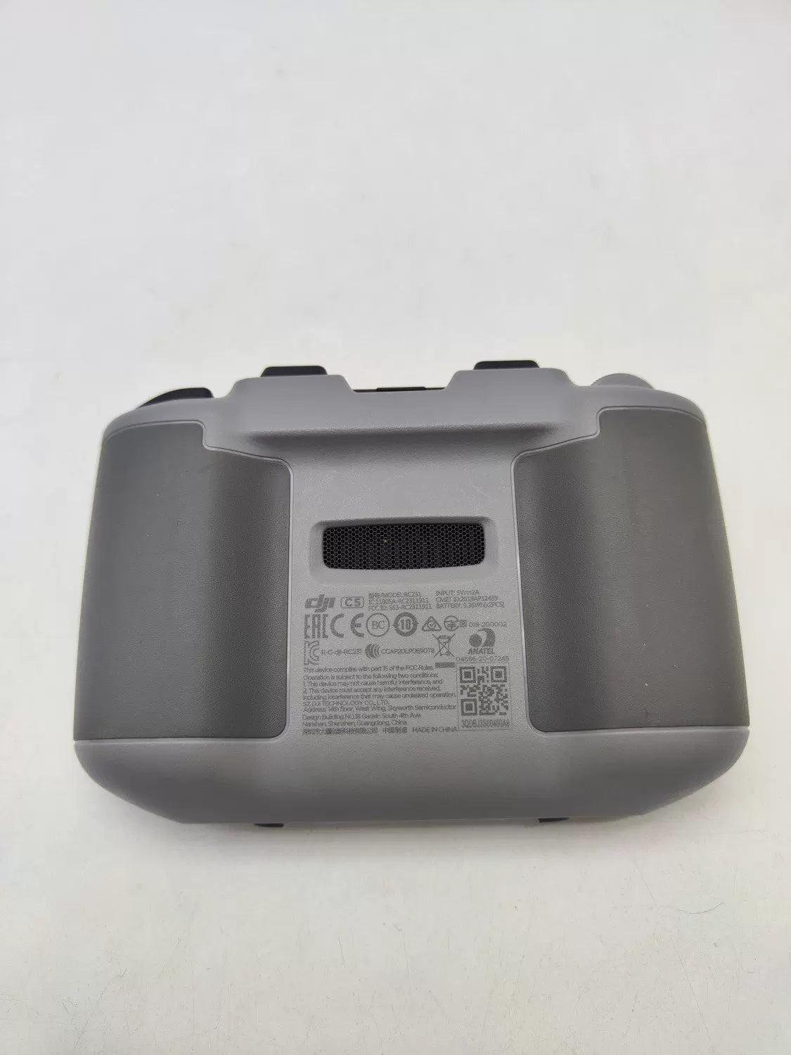 95% New (Like New) DJI air2s Fly More Combo