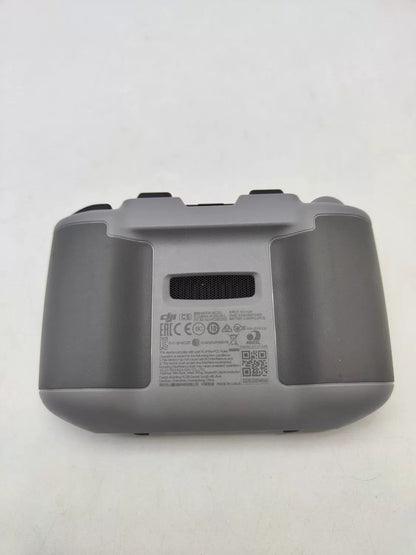 95% New (Like New) DJI air2s Fly More Combo