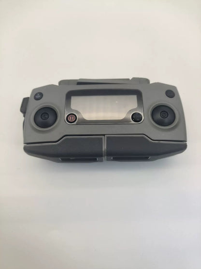 DJI Mavic 2 Pro Standard Remote Fly More Combo