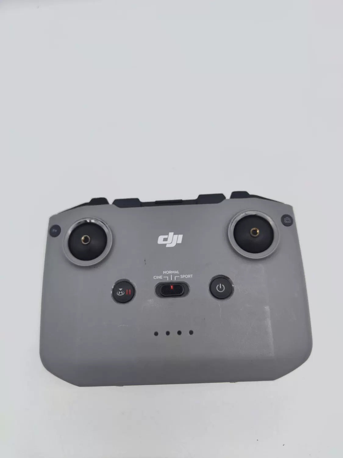 DJI Mini3 Standard Remote Standard Combo