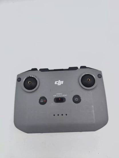 DJI Mini3 Standard Remote Standard Combo