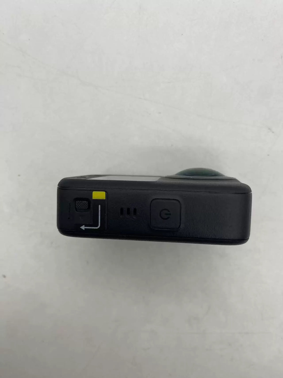 99% New (Mint) DJI Osmo 360 – photo 7